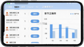 注册消防工程师刷题狗 v5.1.0 安卓app下载 截图