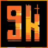 九个国王 v1.0.5 破解版