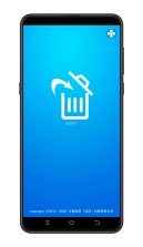 咕咚鸟 v1.0.3 安卓app下载 截图