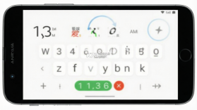 爱拨号 v1.0.8 app下载免费 截图