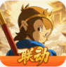 西游降妖记 v2.33.5 手游官方版下载
