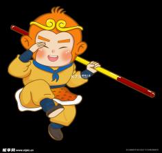西游降妖记 v2.33.5 九游版 截图