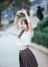 少女模拟器 v0.4.6 游戏 截图