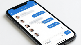 RoloChat v1.3.4 app下载免费 截图