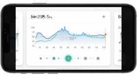 音之理音 v2.0.37257 app下载免费 截图