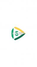 5play v2.0.1 官方app下载 截图