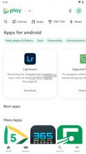 5play v2.0.1 官方app下载 截图