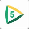 5play v2.0.1 官方app下载