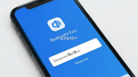 包裹留证 v0.5.31 下载安装 截图