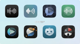 音搜 v2.5.10 app下载免费 截图