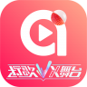 ai荔枝 v1.40 客户端下载