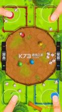迷你火柴人派对 v1.0 app下载免费 截图