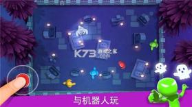 迷你火柴人派对 v1.0 app下载免费 截图
