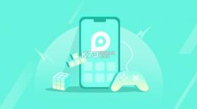 MIU 弥语 v1.3.6 安卓app下载 截图