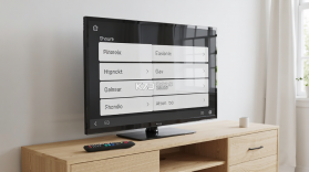 三金TV v1.0 app下载免费 截图