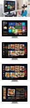 三金TV v1.0 app下载免费 截图