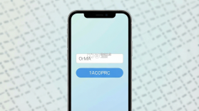 三金TV v1.0 app下载免费 截图