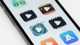 三金TV v1.0 app下载免费 截图