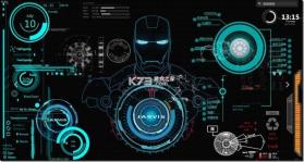 JARVIS（贾维斯） v1.8.7 安卓app下载 截图