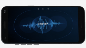JARVIS（贾维斯） v1.8.7 安卓app下载 截图