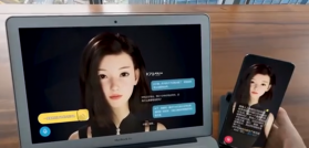 JARVIS（贾维斯） v1.8.7 安卓app下载 截图