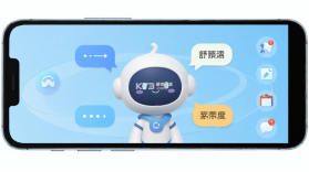 灵伴 v1.4.9 app下载免费 截图