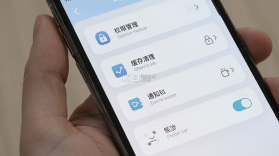 灵伴 v1.4.9 app下载免费 截图