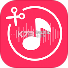 音频快剪 v2.9.6 app下载免费 截图
