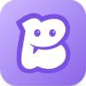 blooming talk v2.6.1 app下载