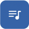 配适音乐 v4.0.0 app下载