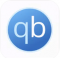 qbittorrent安卓中文版app