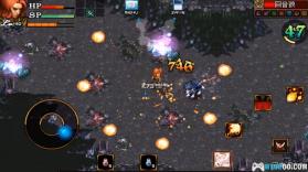 绯红之心1 v2.0 安卓app下载 截图