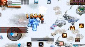 绯红之心1 v2.0 安卓app下载 截图
