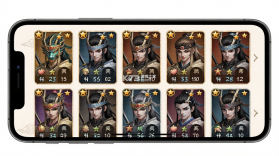 龙之守护 v1.0.2 安卓app下载 截图
