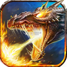 龙之守护 v1.0.2 安卓app下载 截图