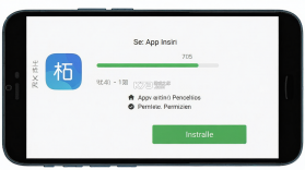 枳生天气 v0.1.5-beta10.5-public app下载免费 截图