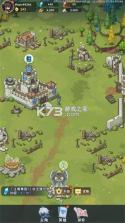 守护庄园 v1.4.0 安卓app下载 截图