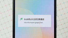 说来心动 v1.0-beta app下载免费 截图