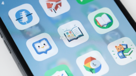 学个蛋 v1.0.1 app下载 截图