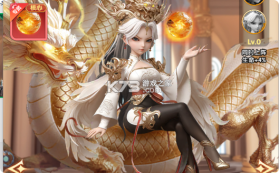 大王请上阵 v1.0.4 小米版下载 截图