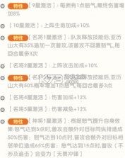 大王请上阵 v1.0.4 小米版下载 截图