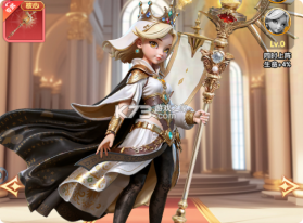 大王请上阵 v1.0.4 小米版下载 截图