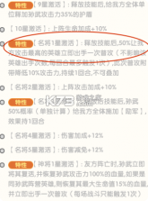 大王请上阵 v1.0.4 小米版下载 截图