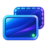 wireview v1.1.18 有线副屏安卓端下载