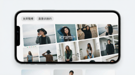 Photoo v2.7 官方app下载安装 截图