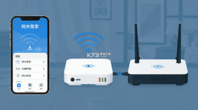 网关管家 v3.4.10 下载官方版 截图