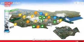 阅坛 v1.3.157 app下载免费 截图