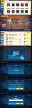 脑洞崩坏 v1.0.0 安卓app下载 截图