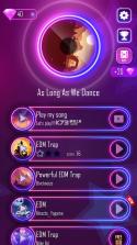 KoodMusic v1.0.0 安卓app下载 截图