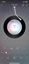 KoodMusic v1.0.0 安卓app下载 截图